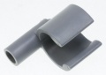 Hisense Gorenje Water Pipe - 700469 Roof Sprayer Condu